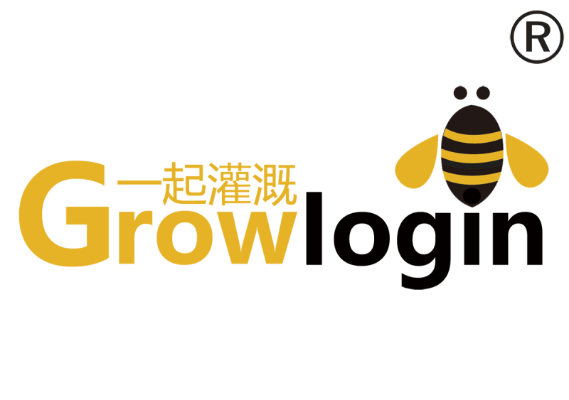 growlogin