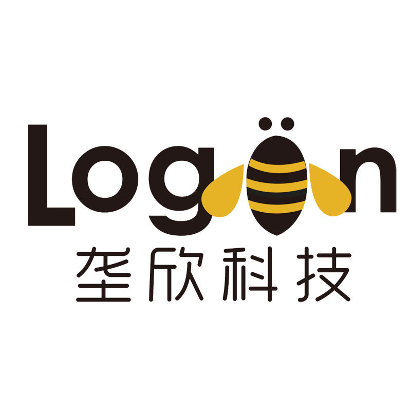 LOGIN 垄欣科技